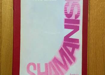 Mircea Eliade - Archaic Techniques of Ecstasy