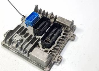 KOMPUTER OPEL INSIGNIA A LIFT 55491736 2.0 CDTI