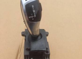 Wybierak automatycznej skrzyni biegów BMW 5 F10 F11 2015r 10030728-04 92511