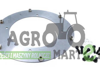 04/501700, 04-501700 ZESTAW NAPRAWCZY JCB