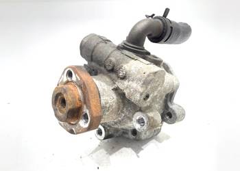 POMPA WSPOMAGANIA VW BORA I 1J0422154B 2.0 115KM 98-13 WSPOMAGANIE