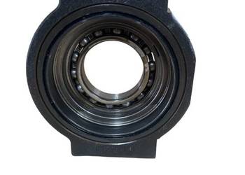 WSPORNIK 47947551, 87566880 CASE IH PUMA 185 CVX