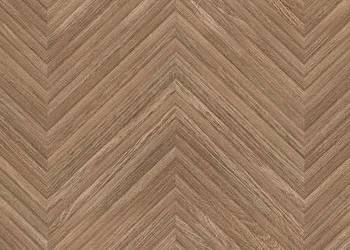 Płytka ścienna ZIG LARCHWOOD IPE 30×90