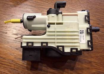 Pompa adblue BOSCH 0928404016