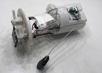 POMPA PALIWA HYUNDAI KONA 31110-J9200 1.0 120KM BAKU