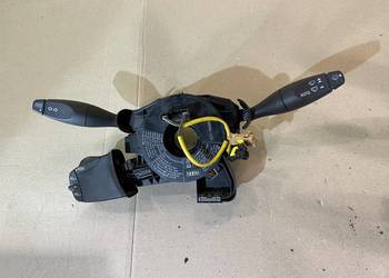 Ford mondeo mk3 1S7T14A664 przełącznik zespolony info taśma