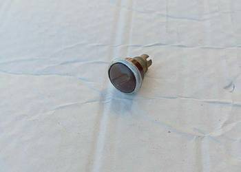 BEZPIECZNIK KONTROLKA STACYJKA M72, ZIS, K750, URAL, DNIEPR, BMW ORYGINALNY