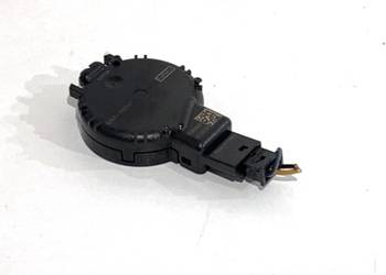 CZUJNIK DESZCZU FORD FOCUS IV G3GT-17D547