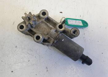 Fiat Bravo II 1.4 T-JET ZAWÓR FAZ ROZRZĄDU 55190509