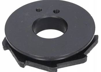 Bęben nawojowy liny prasa Sipma 5223200010