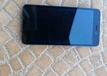 Telefon Xiaomi Redmi 4A