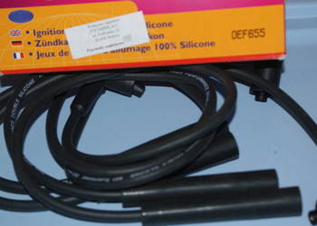 ZEF 1252 OEF540 Zes przew zapł FORD USA PROBE MAZDA 626 IV