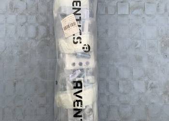 Aventics R480621718 Rodless cylinder