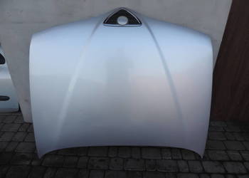 ALFA ROMEO 145 MASKA 612A