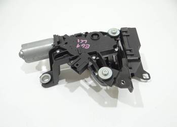 MECHANIZM SILNICZEK WYCIERACZKI BMW E61 E91 LCI 1397220905