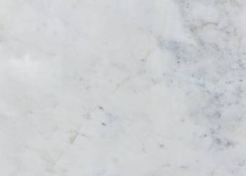 Płytki Marmur Classic White Marble polerowany 60x60x2 cm
