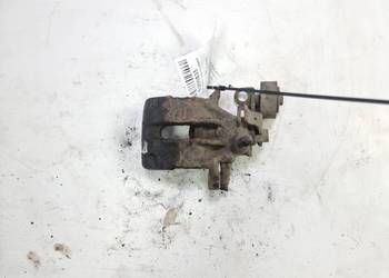 ZACISK HAMULCOWY TYŁ PRAWY VOLKSWAGEN GOLF III