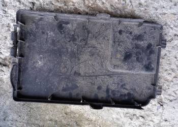 OSŁONA OBUDOWA AKUMULATORA VW TOURAN I Caddy III
