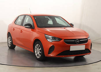 Opel Corsa 1.2