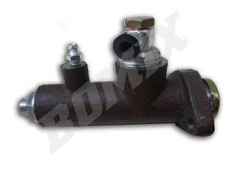 Pompa włączania wysprzęglika IFA L60 / pompa sprzęgła IFA L60