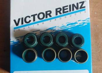 USZCZELNIACZE ZAWOROWE KPL.REINZ 12-25837-01