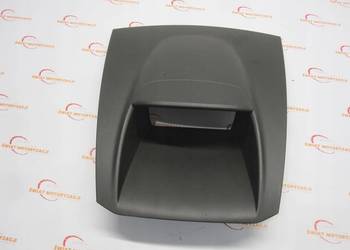 FORD FOCUS MK8 VIII daszek osłona wyświetlacza 8A61-A045N56-AJW