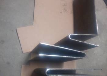 piec węglowy, na drewno moc 15kW