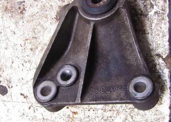 ŁAPA PODUSZKA SKRZYNI 1.5 TURBO OPEL INSIGNIA B KOMBI 22937314