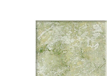 Płytka Nel verde 10 x 10, Paradyż, płytki, kafelki, flizy