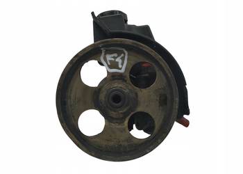 POMPA WSPOMAGANIA Peugeot 206 307 Citroen Xsara 2.0 HDi 9636868880