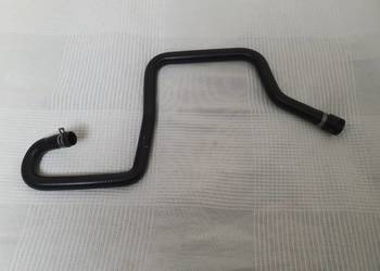 PRZEWÓD WĄŻ WODY ROVER 75 MG ZT CDT CDTi ORYGINAŁ PCH002990