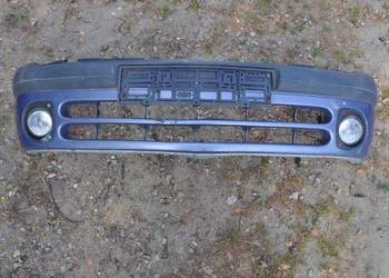 clio II zderzak nr 2626 WYSYŁKA