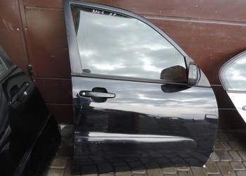 TOYOTA RAV4 II FL 5D DRZWI PRAWY PRZÓD 202