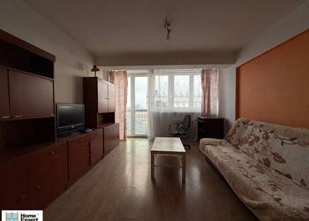 1pok, 27met, przy Placu Legionów WINDA (Wrocław)