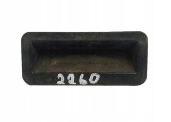 PRZEŁĄCZNIK KLAPY BAGAŻNIKA Ford Focus Mk2 MIKROSTYK