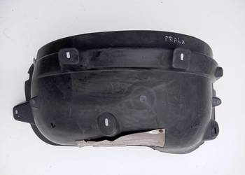 NADKOLE PRAWY PRZÓD MERCEDES ML W163 1638840822