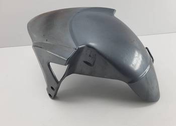 Blotnik Przod Malaguti F12