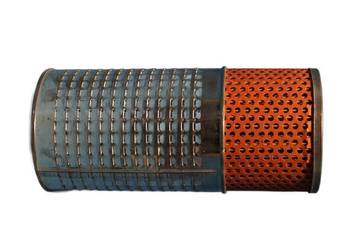 Unico LF 9196/1 Filtr Oleju