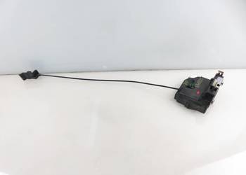 ZAMEK PRAWY PRZEDNI MINI MINI (R56) 0556769