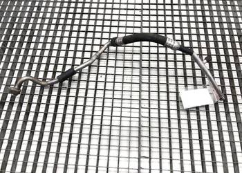 RURKA KLIMATYZACJI AUDI A4 B6 1.9 130KM 00-05 Kombi