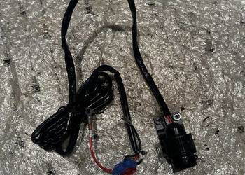 Gniazdo Zapalniczki gniazdo USB M852