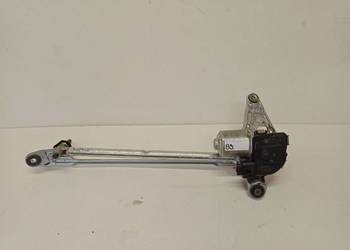 MECHANIZM SILNICZEK WYCIERACZEK AUDI Q3 83B955119B 83B955023D MECHANIZM SILNICZEK WYCIERACZEK AUDI Q3 83B955119B 83B955023D