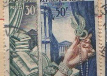 Zn. Francja 997, 9 kas 1954