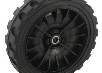 Koło SA35181