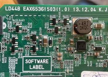 Ld44b. Eax65361503(1.0)