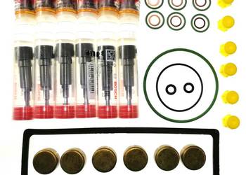 SEkcje tłoczące DEUTZ 1418325159