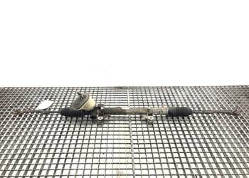 PRZEKŁADNIA KIEROWNICZA MAGLOWNICA RENAULT SCENIC III 490010024R 1.4