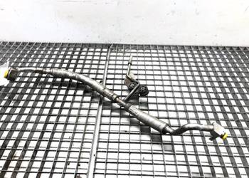 RURKA KLIMATYZACJI BMW E61 2.0 163KM 04-10 Kombi