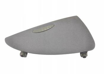 ELEMENT DESKI ROZDZ. PRAWA STR. FIAT MULTIPLA 1998-2010 NOWY ORYG 735429073