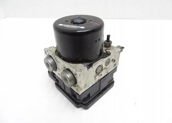 POMPA HAMULCOWA ABS ESP OPEL ASTRA J ZAFIRA 0961-4532